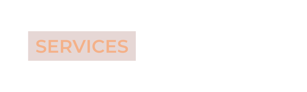 services